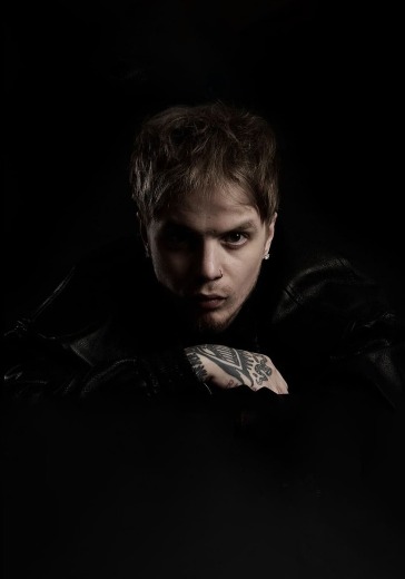 Концерт Pharaoh в Москве: билеты