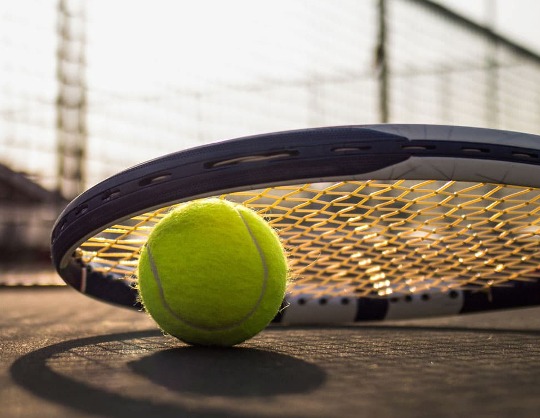WTA 500 St. Petersburg Ladies Trophy 2022. Финал