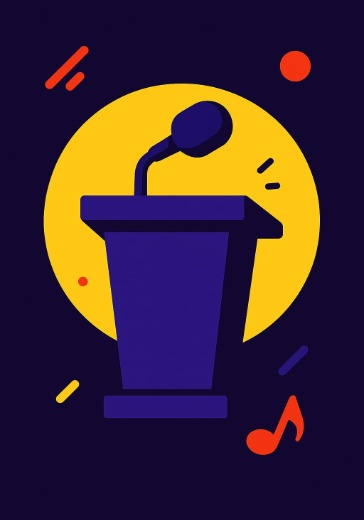 Обзорная экскурсия по театру Станиславского и Немировича-Данченко