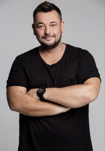 Концерт группы «Руки Вверх!» Концерт группы «Руки Вверх!» в Архангельске: билеты