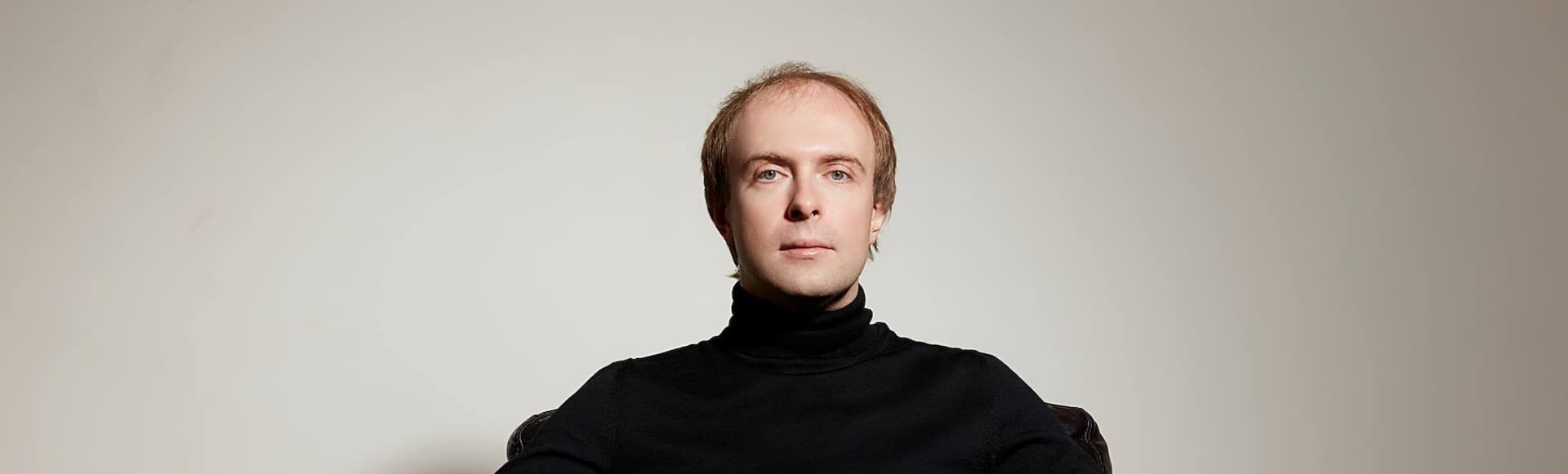 Ангелина Гвоздарёва и Даниил Саямов Ангелина Гвоздарёва и Даниил Саямов