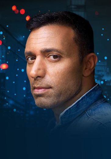 Концерт Mustafa Sandal в Москве: билеты