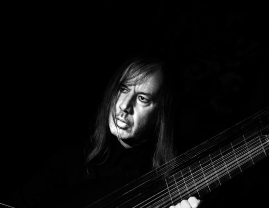 Jozef van Wissem