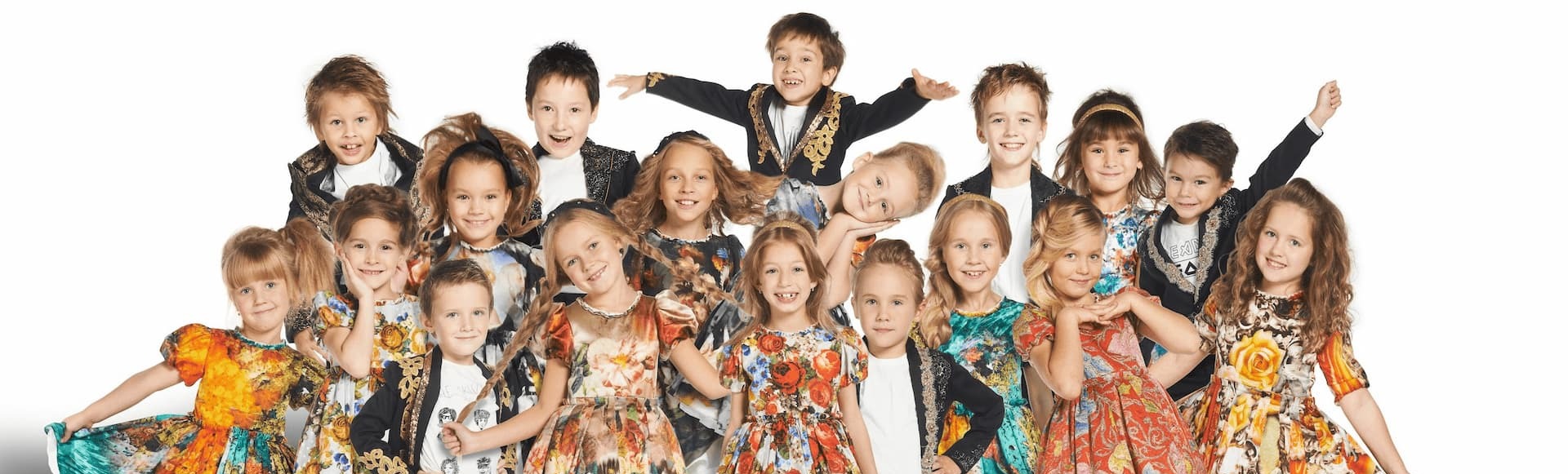 «Великан Show» «Великан Show»
