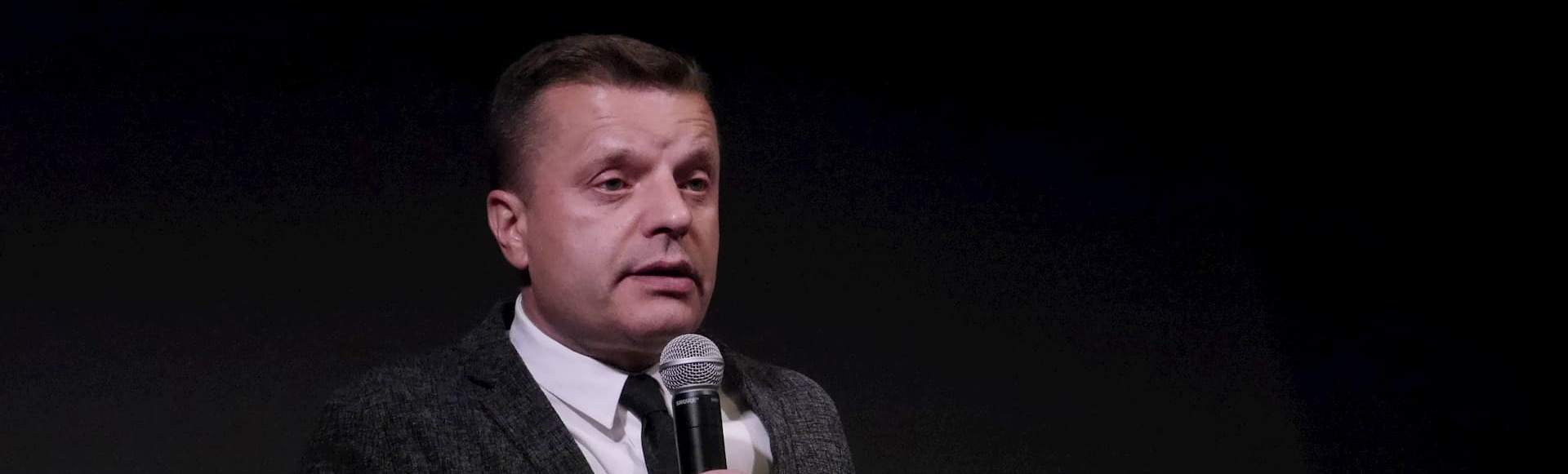 Леонид Парфенов. Намедни и Всегда Леонид Парфенов. Намедни и Всегда
