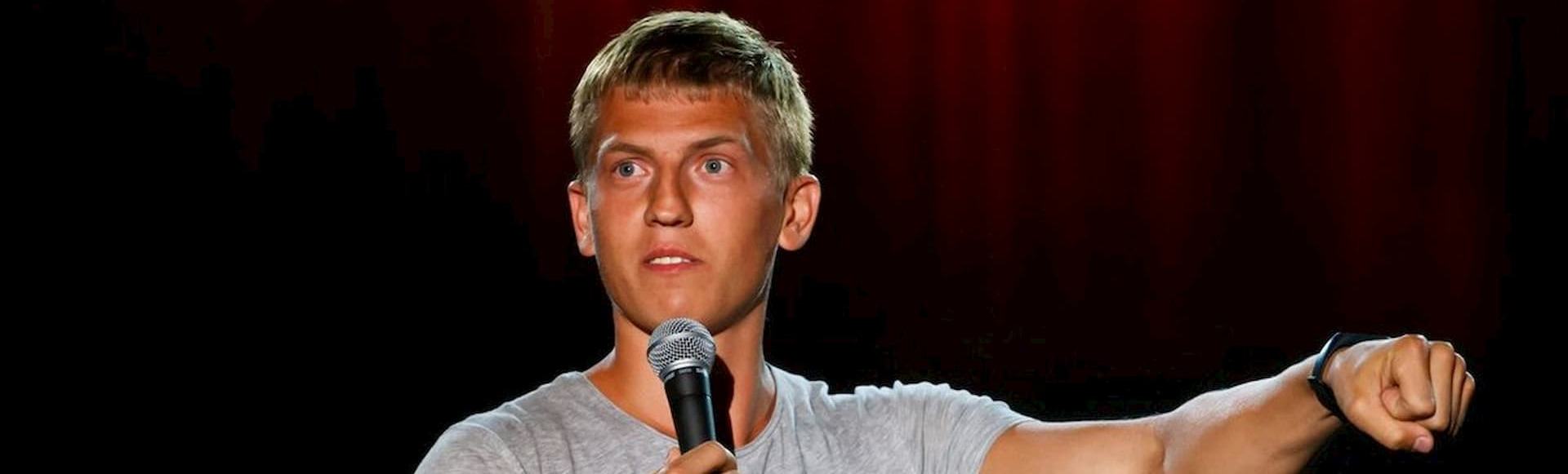 Алексей Щербаков. Якутск Алексей Щербаков. Якутск