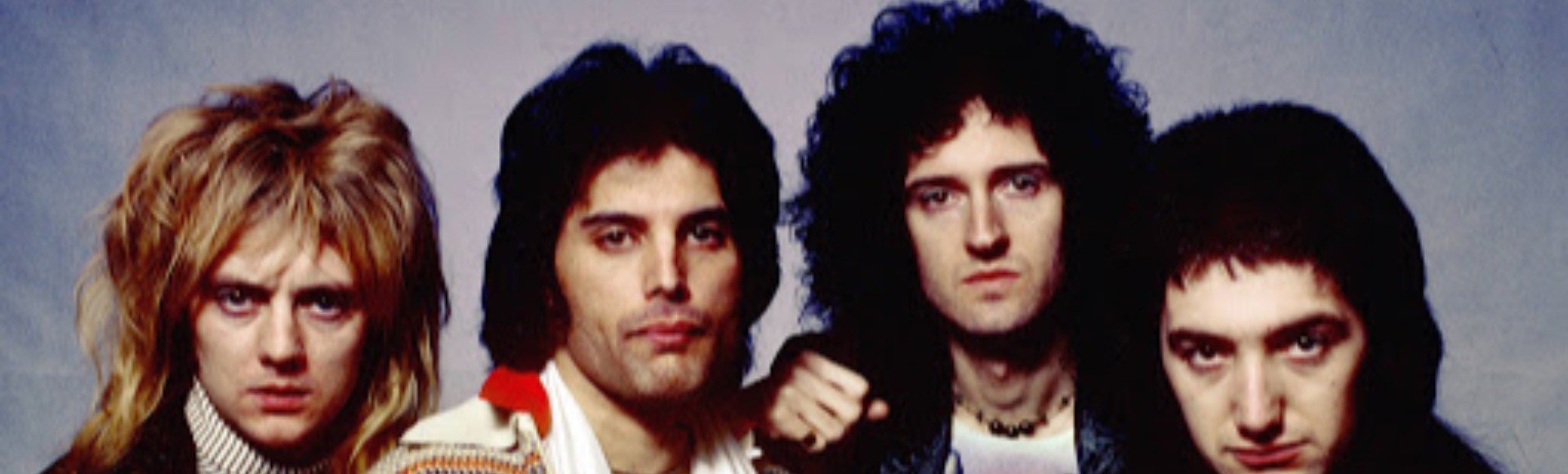 Queen Symphony. Рождественская симфония Queen Symphony. Рождественская симфония