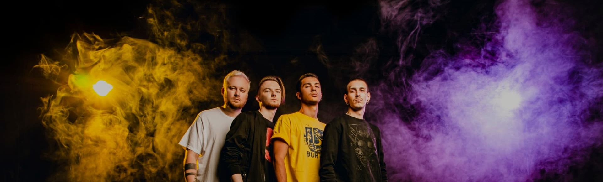 Summer Sound 2021. Rock Privet
Summer Sound 2021. Rock Privet