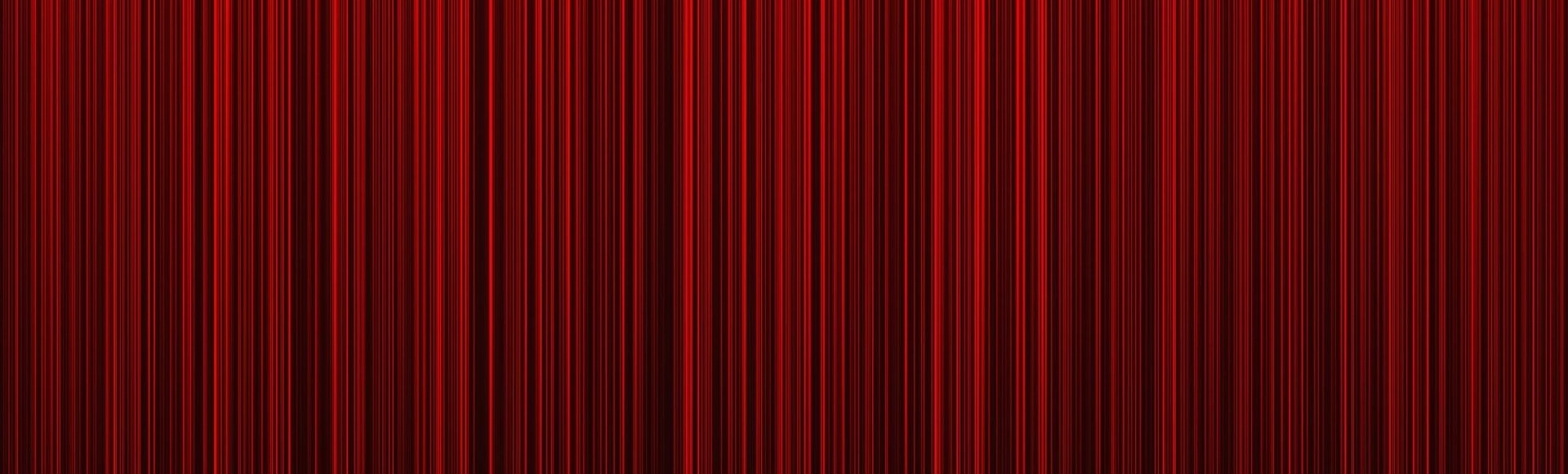 Билеты на концерт Бородин. Симфония № 2 «Богатырская». Дирижер – А.Титов. Солист – П.Райкерус Билеты на концерт Бородин. Симфония № 2 «Богатырская». Дирижер – А.Титов. Солист – П.Райкерус
