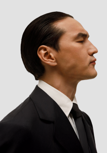 Stand Up концерт Нурлана Сабурова. Шоу «Контекст» Stand Up концерт Нурлана Сабурова. Шоу «Контекст»