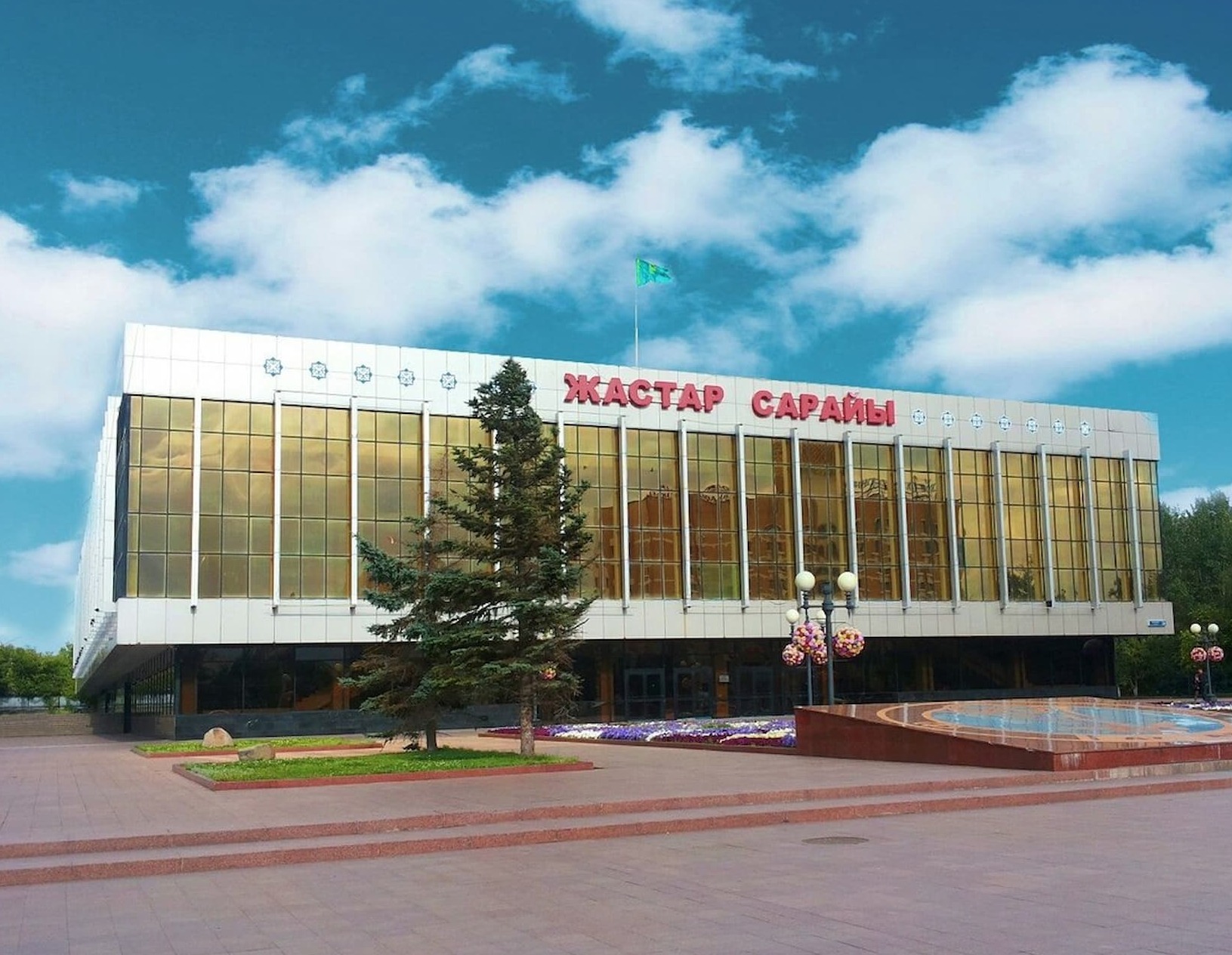 Мен әйелімнің есегіне келдім Жасырын камерадағы түрік секс