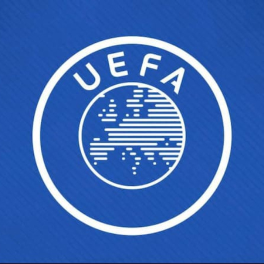 Стадион в Санкт-Петербурге будет передан УЕФА 15 мая 2020 года