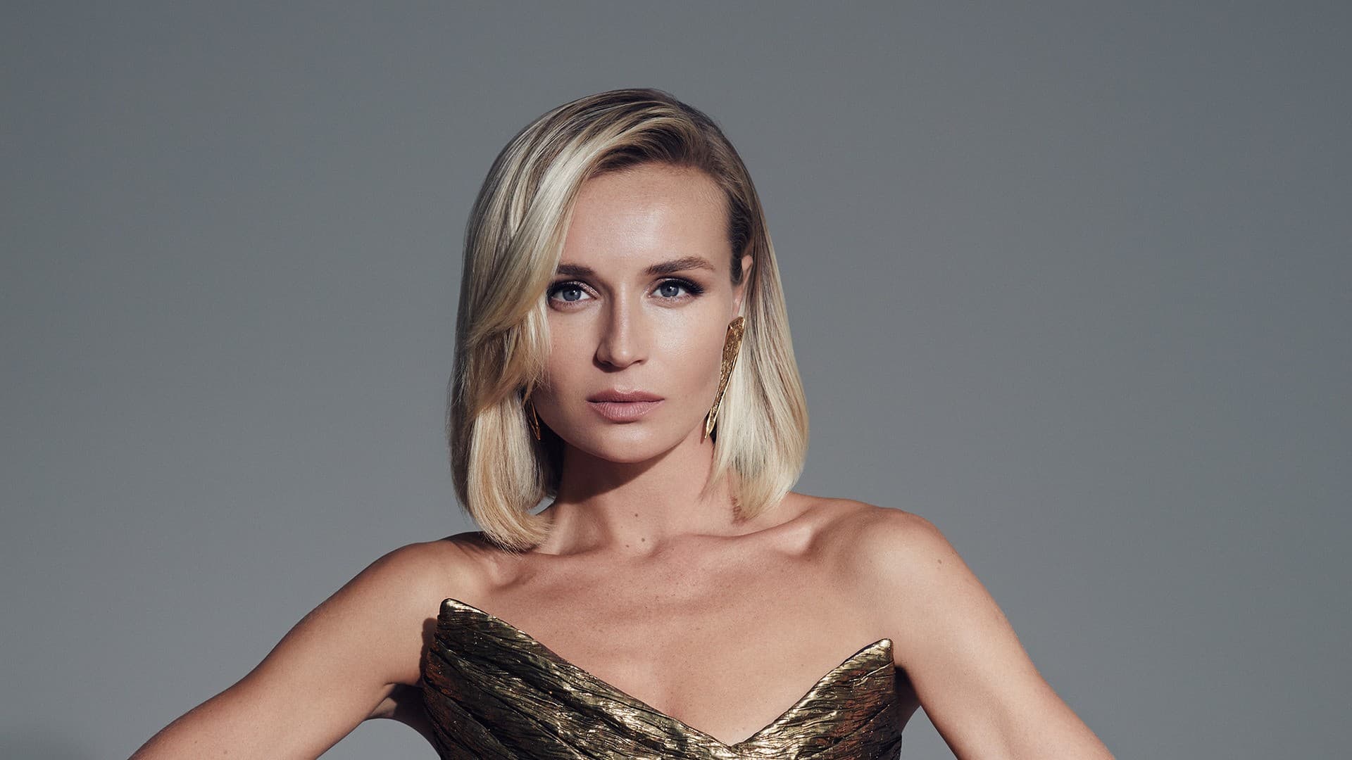 Garri Potter Jinni Uizli bilan jinsiy aloqa