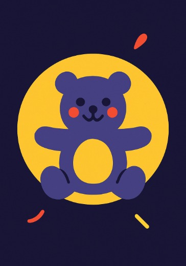 Спектакль «Рыжий. Честный. Влюблённый» в Москве: билеты