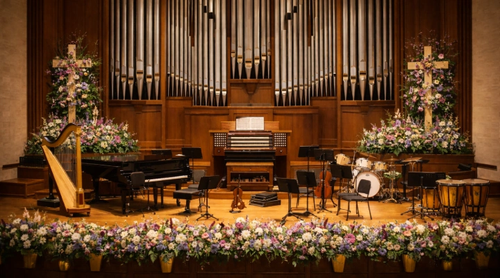 Светлый праздник Светлый праздник