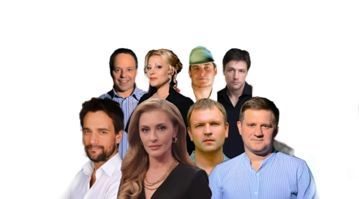 Неслучайная попутчица Неслучайная попутчица