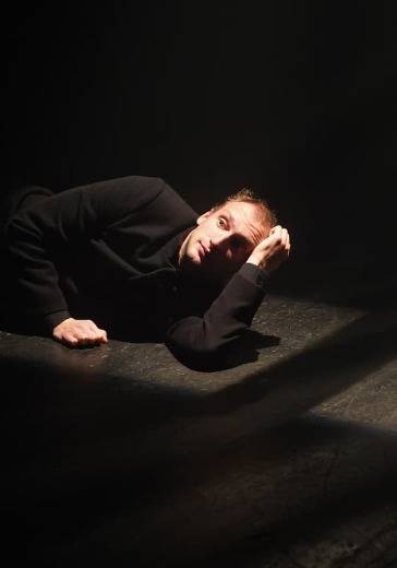 Спектакль «Стражи Тадж-Махала» в Санкт-Петербурге: билеты