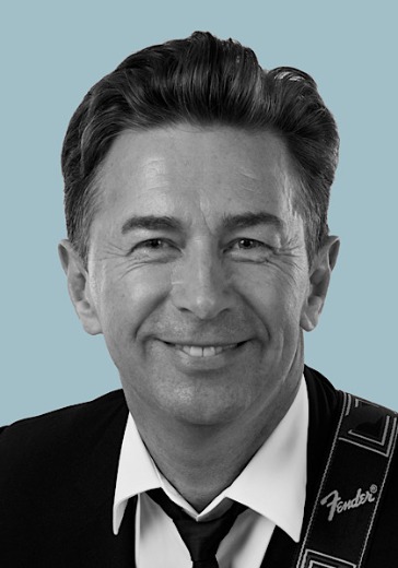 Концерт Валерия Сюткина & Light Jazz Концерт Валерия Сюткина & Light Jazz