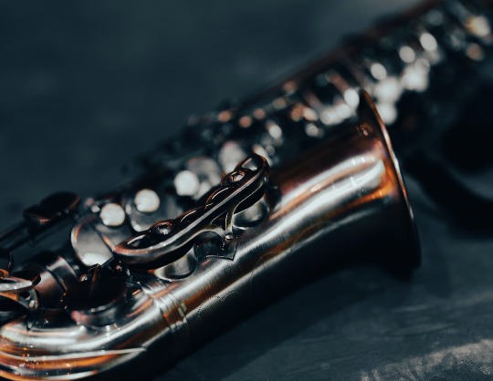 концерт Группы Saint Petersburg Ska Jazz Review