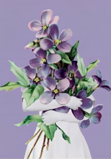 Спектакль «Пигмалион» в Санкт-Петербурге: билеты