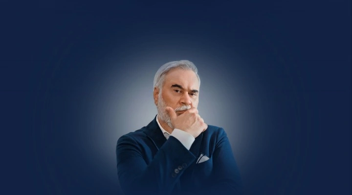 Valeriy Meladze Valeriy Meladze