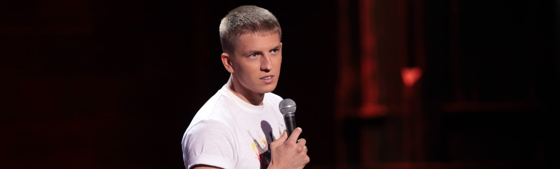 Билеты на концерт Алексея Щербакова "Новое и лучшее" Билеты на концерт Алексея Щербакова "Новое и лучшее"