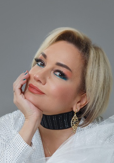 Концерт Татьяны Булановой в Санкт-Петербурге: билеты