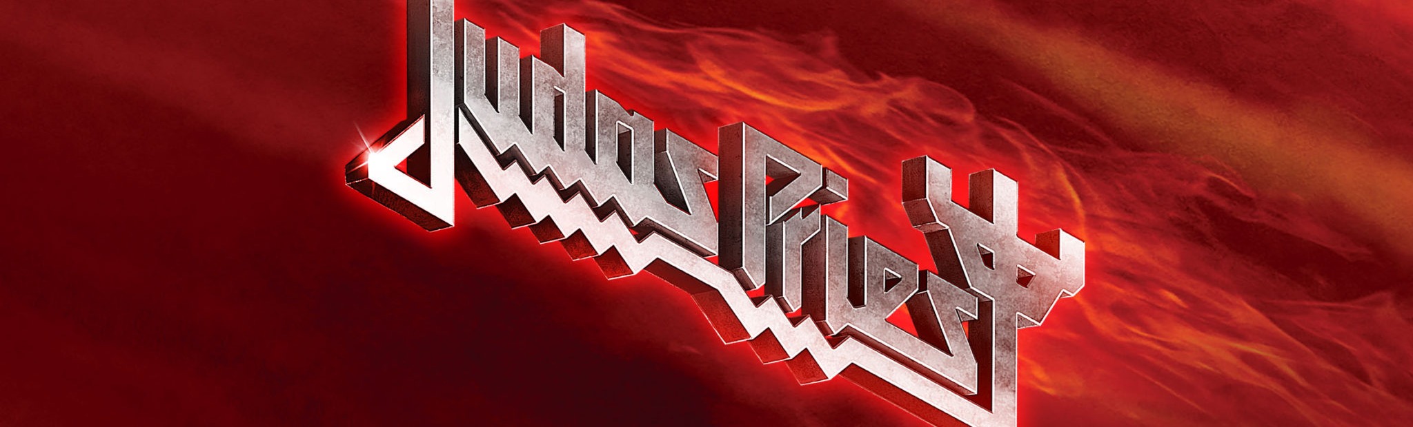 Judas Priest в Санкт-Петербурге Judas Priest в Санкт-Петербурге