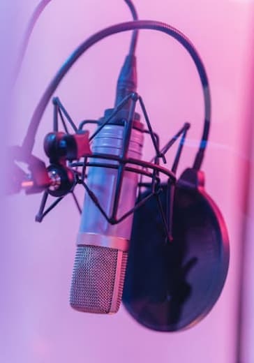 Концерт NЮ в Санкт-Петербурге: билеты