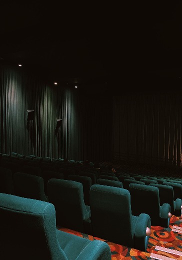 Спектакль «Наследник» в Новосибирске: билеты