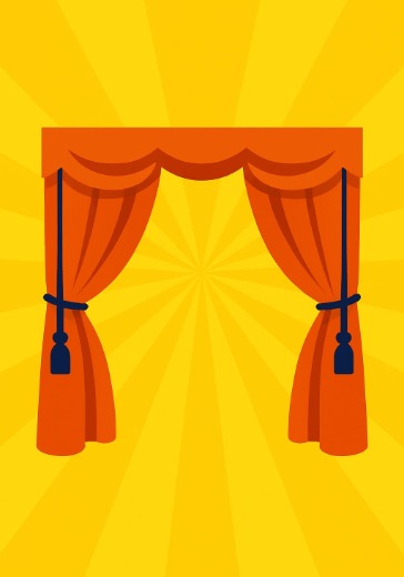 Спектакль «Варшавская мелодия» в Новосибирске: билеты