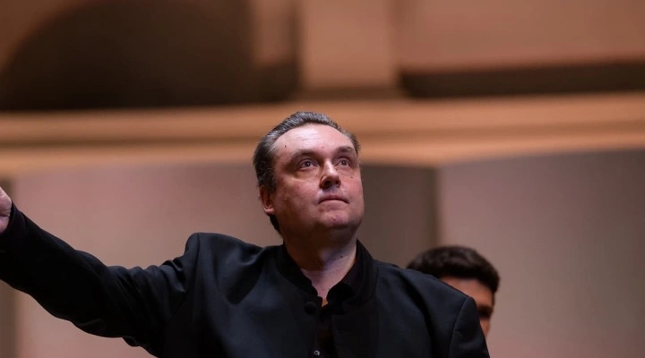 Шедевры мировой классики. Григ. Рахманинов. Чайковский Шедевры мировой классики. Григ. Рахманинов. Чайковский