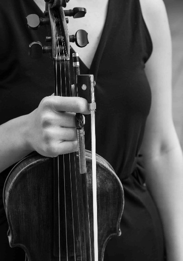 Концерт Павла Бубельникова, Элисо Вирсаладзе и АСО в Санкт-Петербурге: билеты