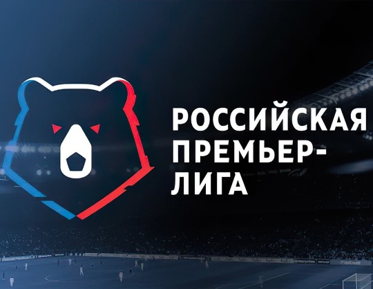 Зенит - ЦСКА.