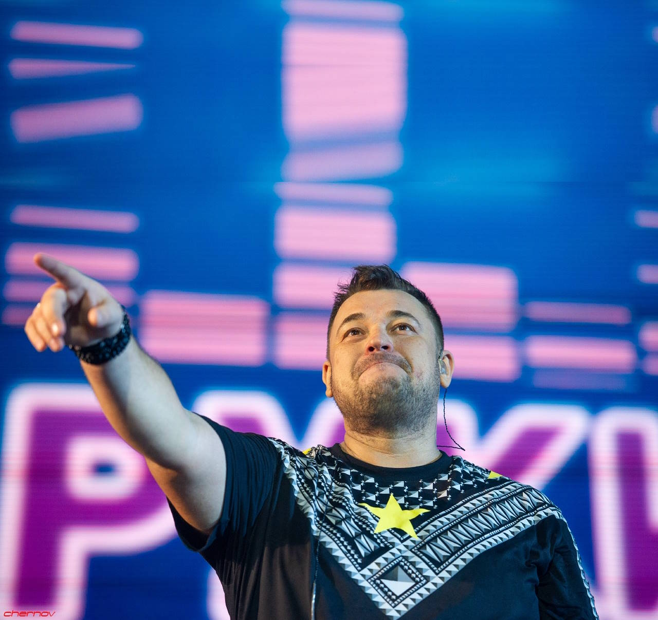 Руки вверх воскресенье. Дуэт руки вверх. Руки вверх воскресенье. Руки вверх воскресенье. Группа руки вверх состав.