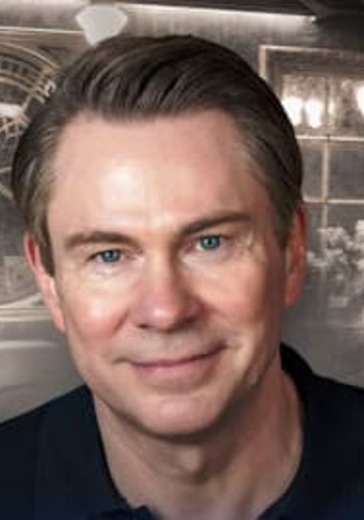 Концерт «Пальто моё вы знаете...» в Москве: билеты