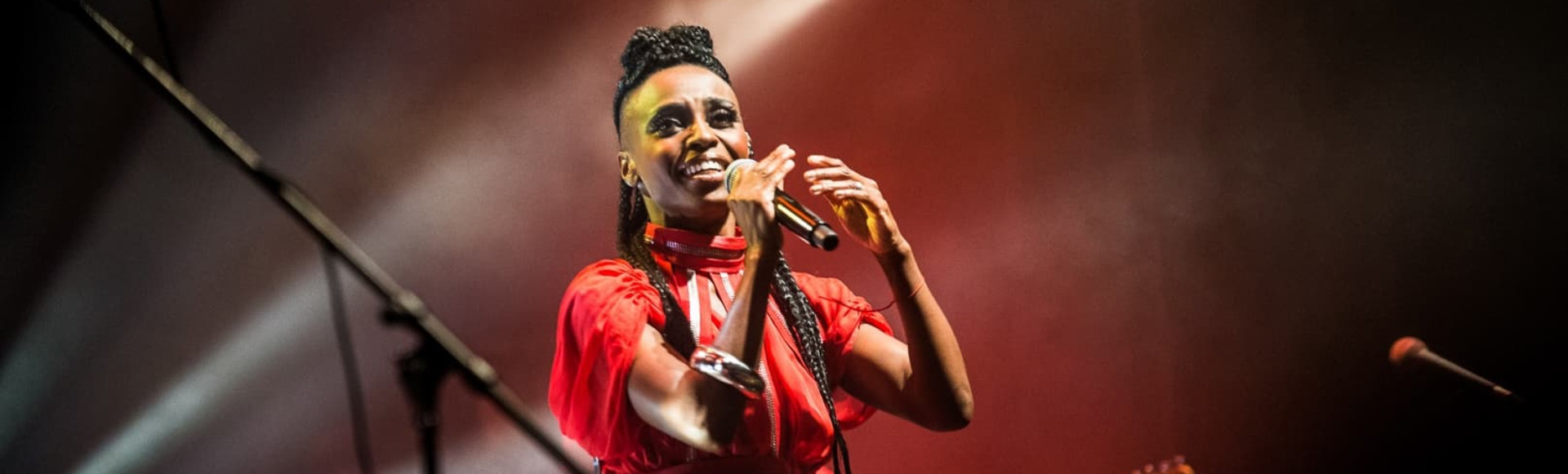 Morcheeba Morcheeba