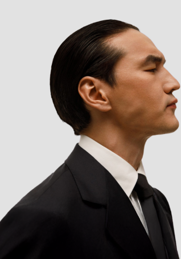 Stand Up концерт Нурлана Сабурова. Шоу «Контекст» Stand Up концерт Нурлана Сабурова. Шоу «Контекст»