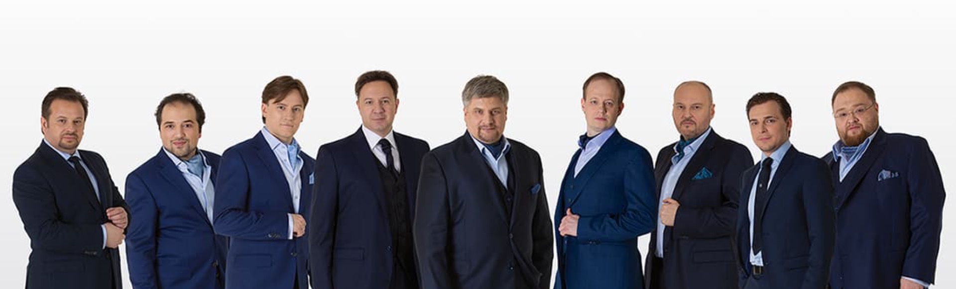 ТенорА XXI века. «Парижская жизнь» ТенорА XXI века. «Парижская жизнь»