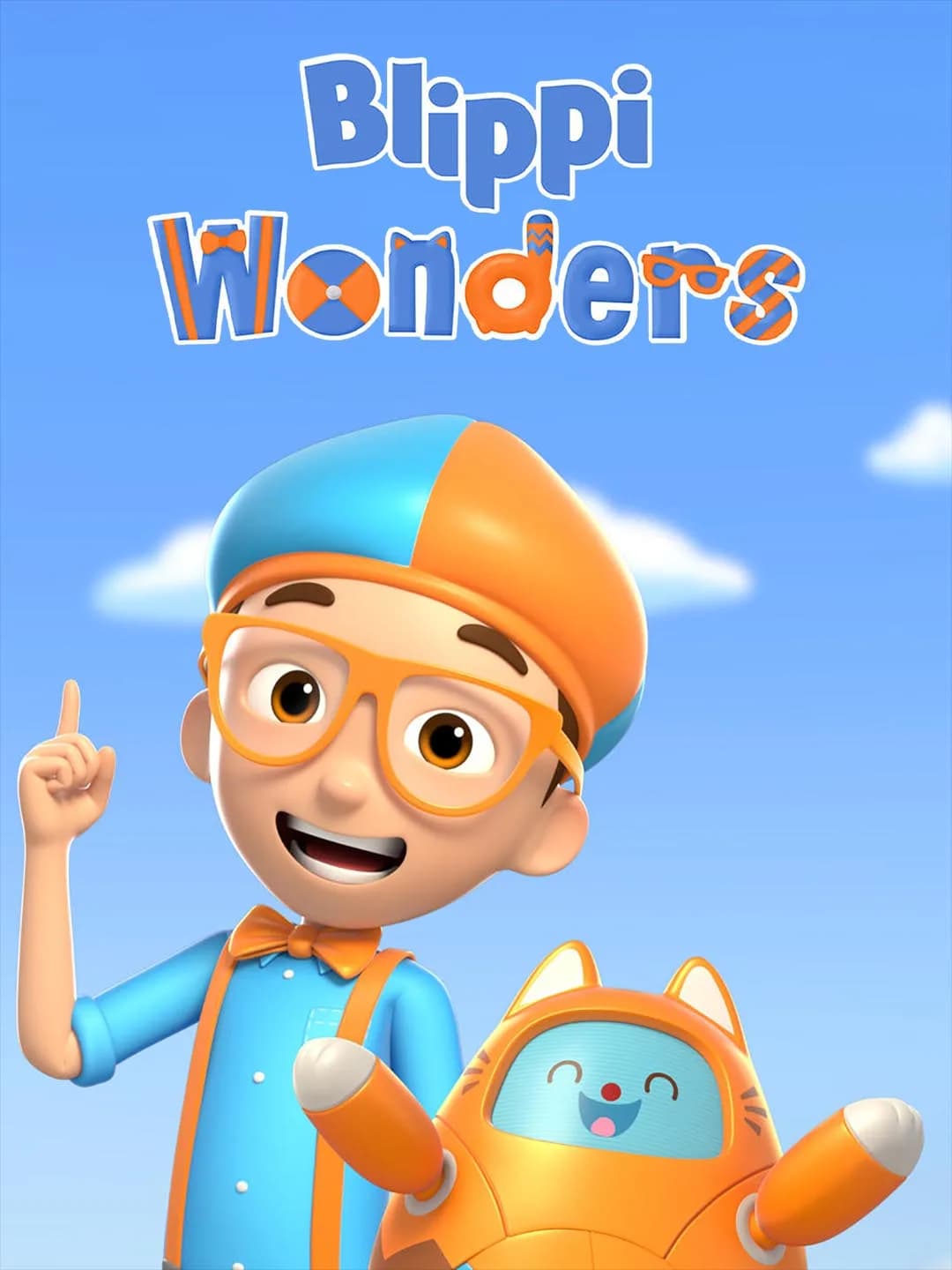 tickets-for-the-blippi-show-in-dubai-december-13-2023-buy-tickets