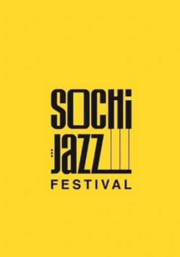 Закрытие XVII «Sochi Jazz Festival». Игорь Бутман и Московский джазовый оркестр в Сочи: билеты