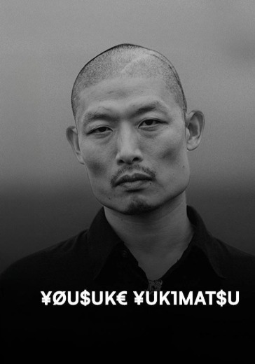 Концерт Yousuke Yukimatsu