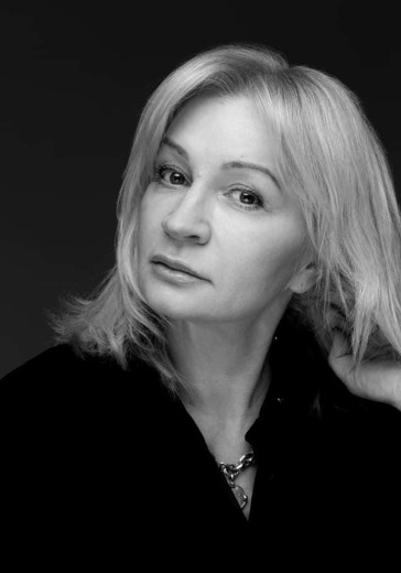 Творческий вечер «Монолог женщины» в Москве: билеты