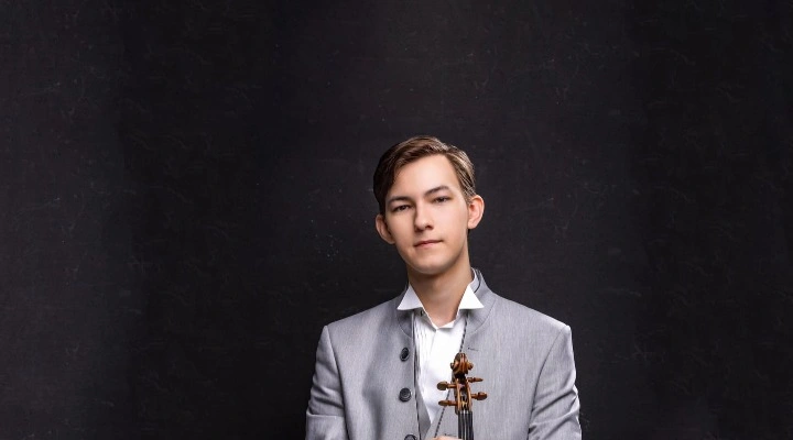 Звезды XXI века