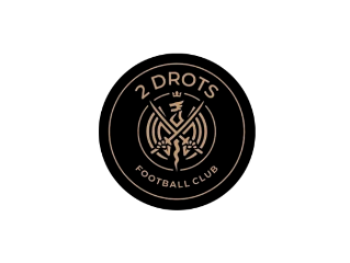 2DROTS
