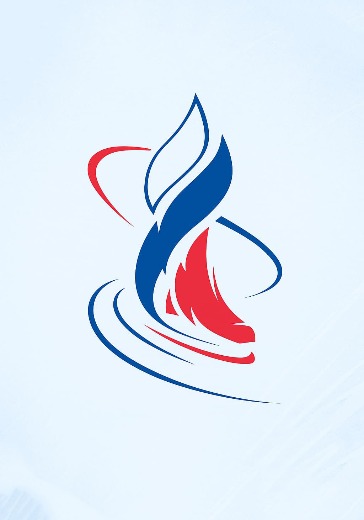 гран при по фигурному катанию красноярск 2025