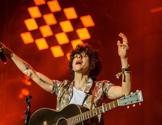 LP