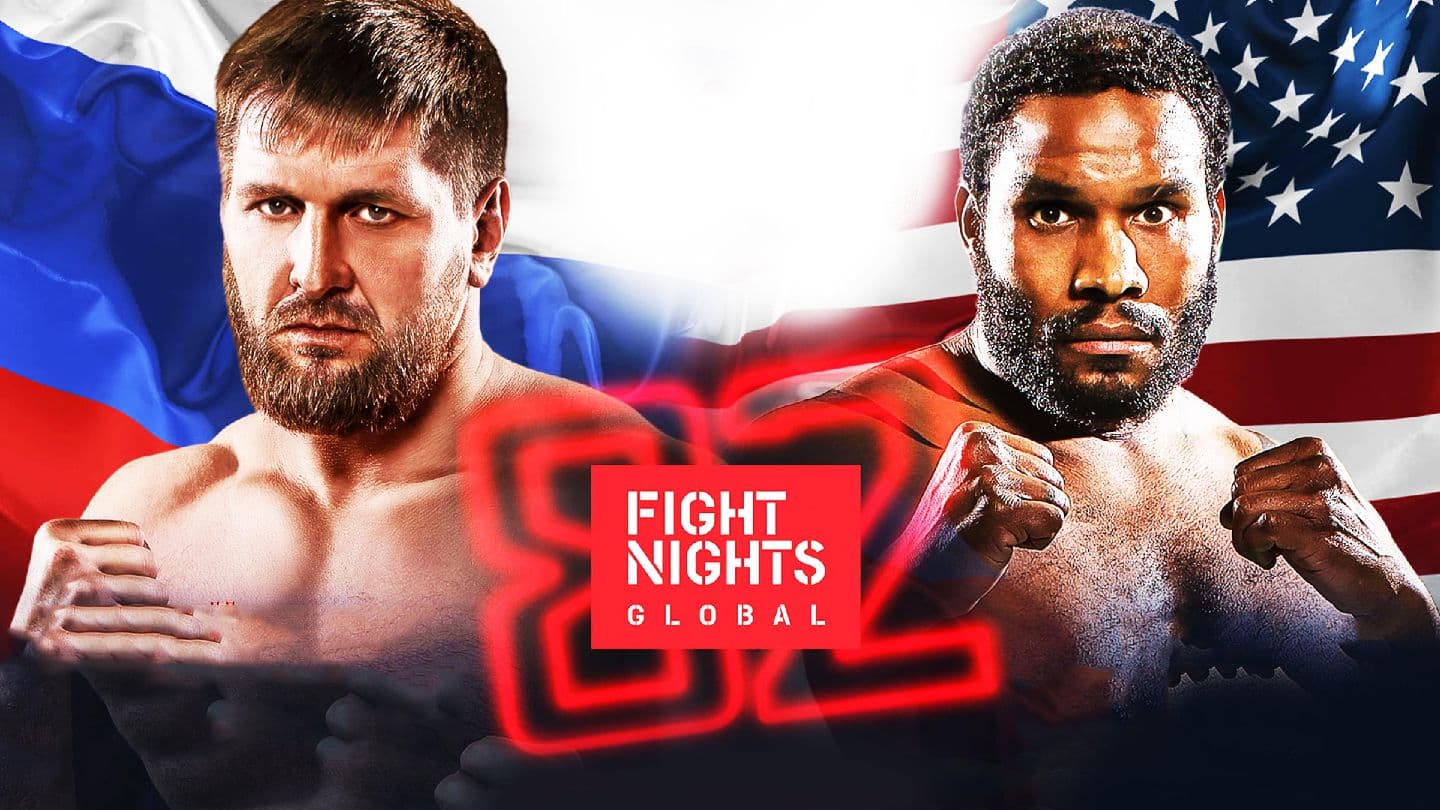 Fight nights что это. Смотреть фото Fight nights что это. Смотреть картинку Fight nights что это. Картинка про Fight nights что это. Фото Fight nights что это