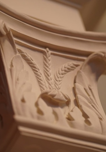 Экскурсия «Архитектурные стили НОВАТа» Экскурсия «Архитектурные стили НОВАТа»