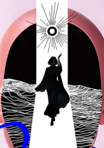 Спектакль «Брух. Сюита. Холст I». Театр балета им. Л. Якобсона в Москве: билеты